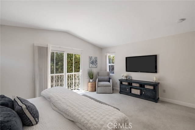 Detail Gallery Image 44 of 52 For 15 Pepper Tree Ln, Rolling Hills Estates,  CA 90274 - 3 Beds | 2/1 Baths