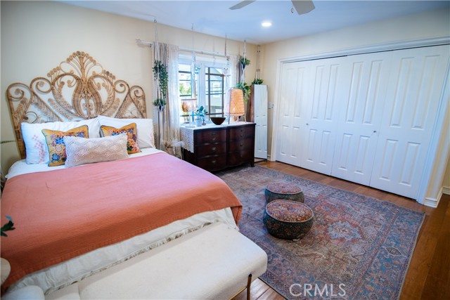 Detail Gallery Image 22 of 41 For 5770 E Lucia, Long Beach,  CA 90803 - 4 Beds | 1/2 Baths