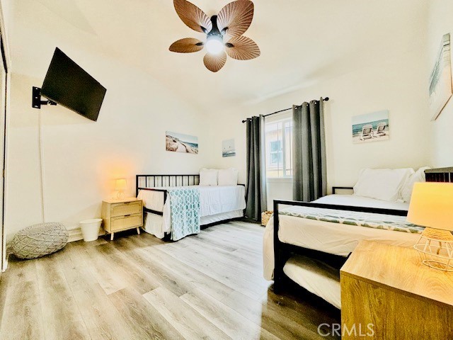 4821 RIVER Avenue, Newport Beach CA: https://media.crmls.org/medias/fa1dcfb5-947f-4248-9aa6-1805f8d1d8c5.jpg