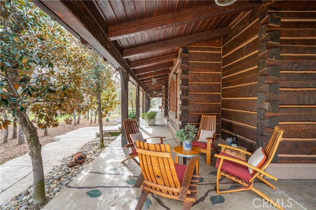 Detail Gallery Image 43 of 63 For 15900 El Camino Robles, Redding,  CA 96001 - 4 Beds | 3/1 Baths