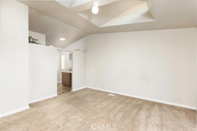 Detail Gallery Image 14 of 30 For 23925 Menifee Rd, Nuevo,  CA 92567 - 2 Beds | 2 Baths