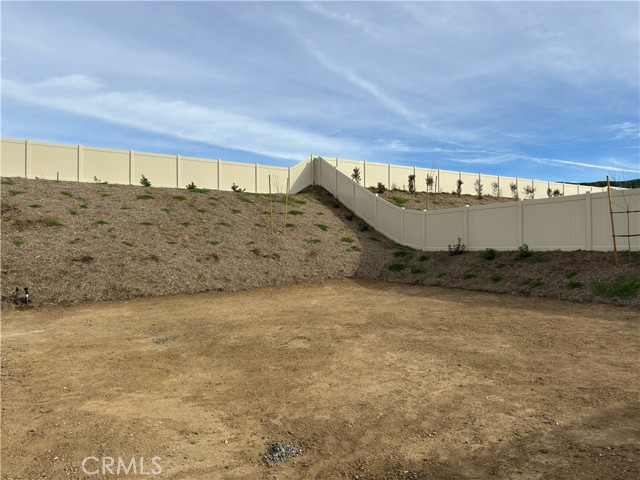 Detail Gallery Image 24 of 25 For 4233 Daisy Ln, Banning,  CA 92220 - 4 Beds | 3 Baths