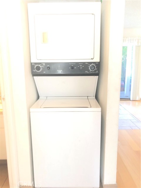 Image 19 for 6065 Montecito DR #6