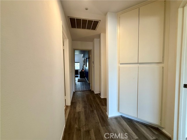 9213 Independence Way, North Hills CA: https://media.crmls.org/medias/fa1deac3-a6a2-44bb-8fd9-64e68ea9a51b.jpg
