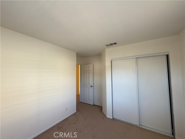 Detail Gallery Image 17 of 18 For 1385 Estel, Pomona,  CA 91768 - 5 Beds | 3 Baths