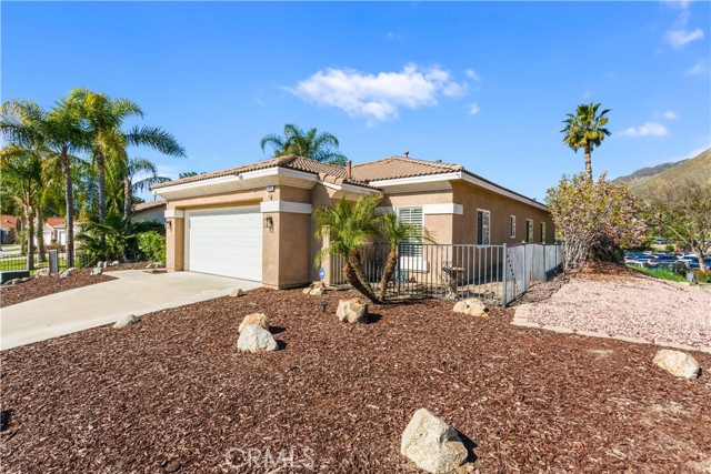 Detail Gallery Image 4 of 35 For 1743 Messina, San Jacinto,  CA 92583 - 3 Beds | 2 Baths