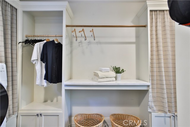 Detail Gallery Image 31 of 75 For 4244 via Padova, Claremont,  CA 91711 - 4 Beds | 5 Baths