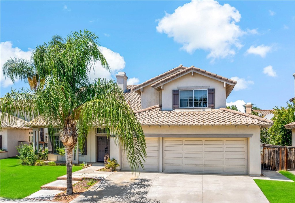 42025 Boothill Lane