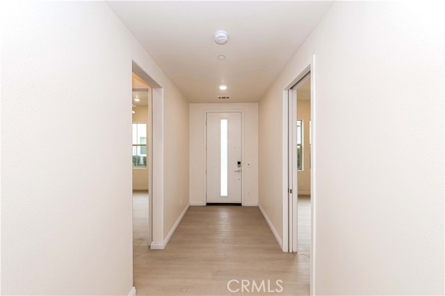 Detail Gallery Image 12 of 38 For 191 Frame, Irvine,  CA 92618 - 3 Beds | 2 Baths