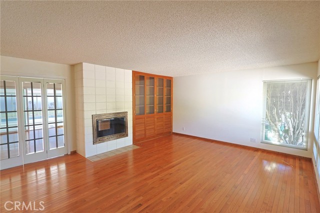 Detail Gallery Image 6 of 42 For 3308 Corinna Dr, Rancho Palos Verdes,  CA 90275 - 4 Beds | 2 Baths