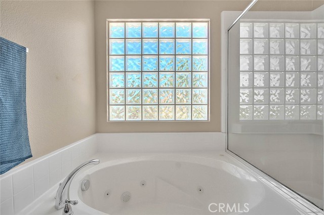 Detail Gallery Image 26 of 42 For 36644 Bay Hill Dr, Beaumont,  CA 92223 - 4 Beds | 3/1 Baths