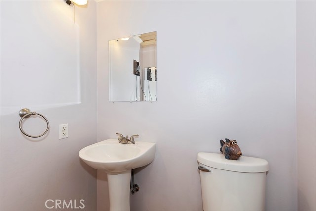 Detail Gallery Image 28 of 46 For 135 Wylerhorn Dr, Crestline,  CA 92325 - 2 Beds | 1/1 Baths