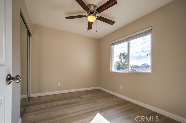 Detail Gallery Image 17 of 38 For 22901 Leo Ln, Lake Forest,  CA 92630 - 4 Beds | 2/1 Baths