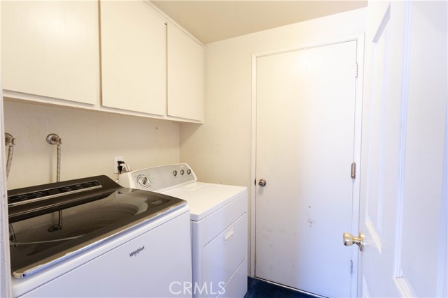 Detail Gallery Image 13 of 34 For 25591 Leeward, Dana Point,  CA 92629 - 3 Beds | 2/1 Baths