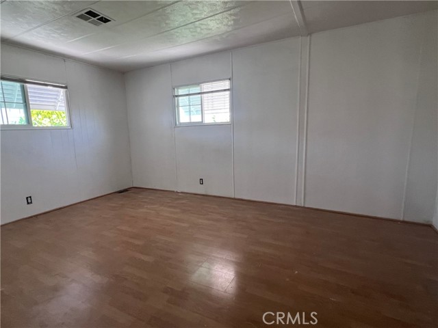 Detail Gallery Image 14 of 24 For 1441 Paso Real Ave #7,  Rowland Heights,  CA 91748 - 2 Beds | 2 Baths