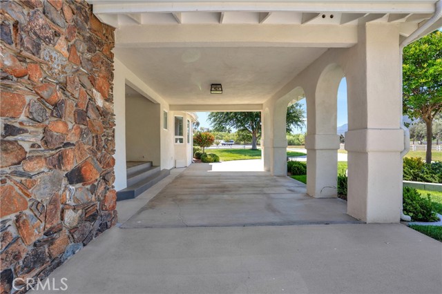 Detail Gallery Image 67 of 75 For 26465 Douglas Ave, Murrieta,  CA 92562 - 6 Beds | 8/5 Baths