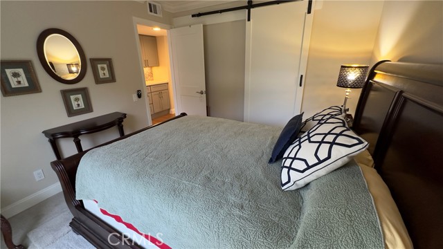 Detail Gallery Image 31 of 37 For 27756 Arta #5,  Mission Viejo,  CA 92692 - 2 Beds | 2 Baths