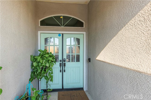 Detail Gallery Image 7 of 36 For 409 Hillard St, Taft,  CA 93268 - 3 Beds | 2 Baths