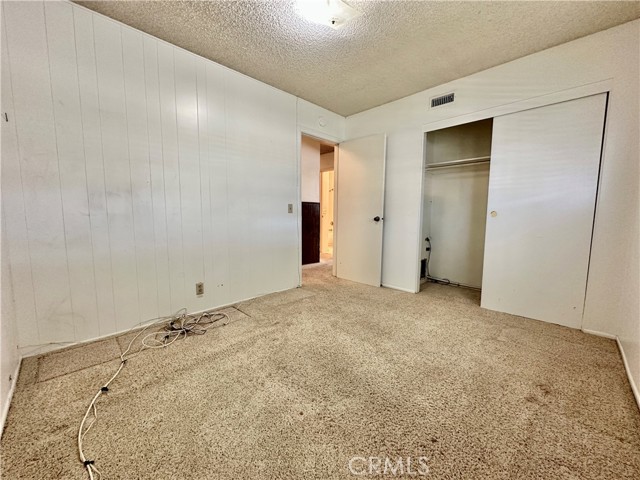 Detail Gallery Image 30 of 54 For 3118 W Vallejo, Anaheim,  CA 92804 - 4 Beds | 2 Baths