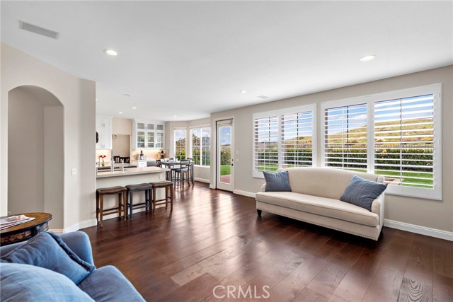 Detail Gallery Image 10 of 25 For 28412 via Mondano, San Juan Capistrano,  CA 92675 - 4 Beds | 3 Baths