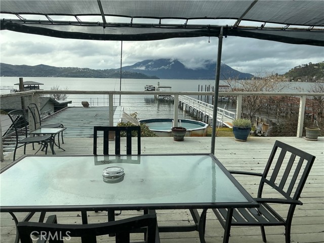 Detail Gallery Image 13 of 49 For 14038 Rosewood Ln, Clearlake,  CA 95422 - 5 Beds | 4 Baths