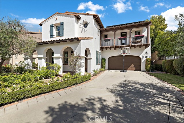 Detail Gallery Image 50 of 52 For 7 Julia, Ladera Ranch,  CA 92694 - 5 Beds | 4 Baths