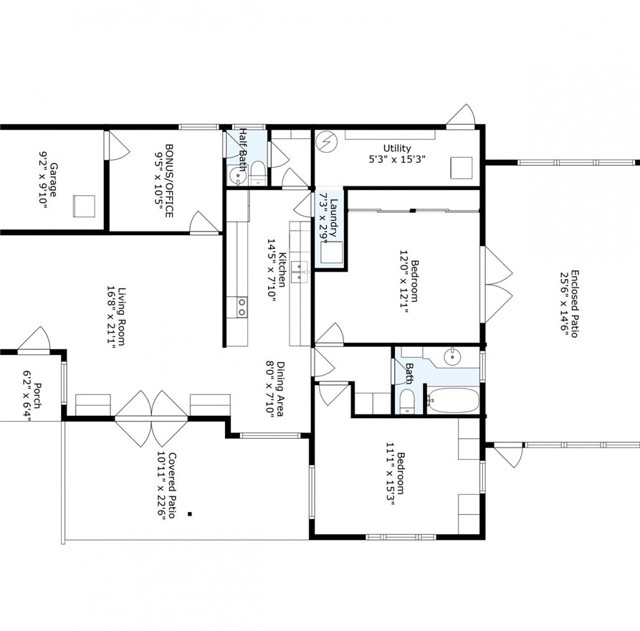 314 May Avenue, Monrovia CA: https://media.crmls.org/medias/fa1ed5c2-8bf2-468e-8c66-7b95054abcd7.jpg