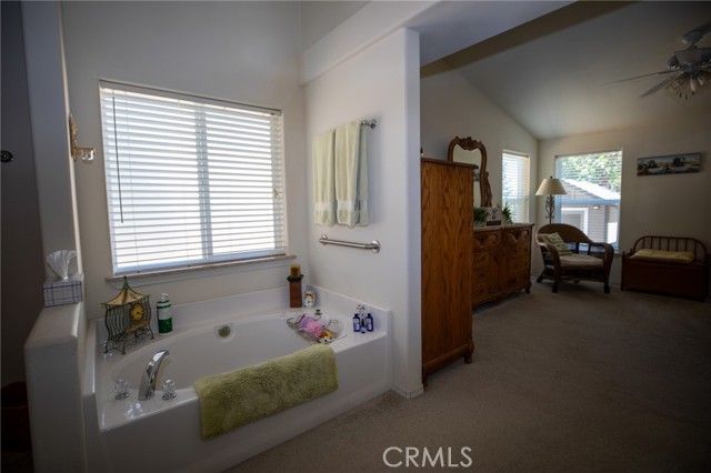 Detail Gallery Image 27 of 75 For 500 Ponderosa Way, Lake Almanor,  CA 96137 - 3 Beds | 2 Baths