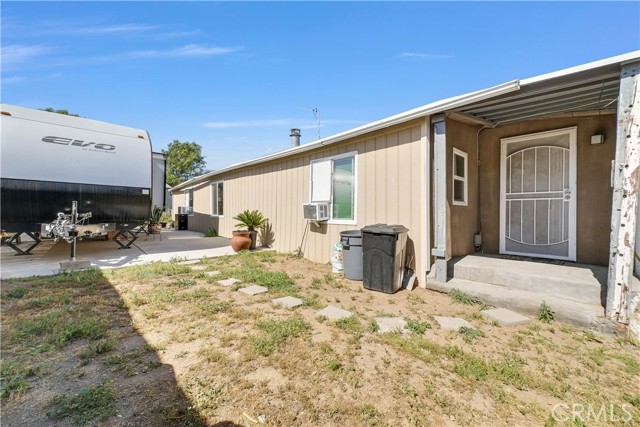 Detail Gallery Image 20 of 22 For 9446 La Grande St, Rancho Cucamonga,  CA 91701 - 4 Beds | 1 Baths