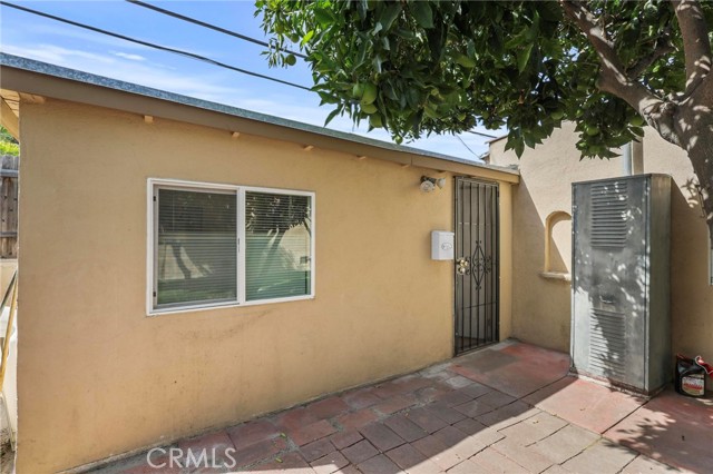 Detail Gallery Image 27 of 49 For 1641 S Fremont Ave, Alhambra,  CA 91803 - 4 Beds | 2/1 Baths