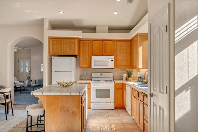 Detail Gallery Image 17 of 40 For 1025 Raven Ln, Chico,  CA 95926 - 4 Beds | 2 Baths