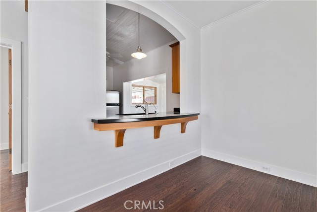 Detail Gallery Image 10 of 42 For 115 2nd, Templeton,  CA 93465 - 3 Beds | 2 Baths