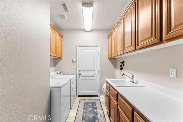 Detail Gallery Image 38 of 45 For 3025 Neary Ct, Rosamond,  CA 93560 - 4 Beds | 3 Baths