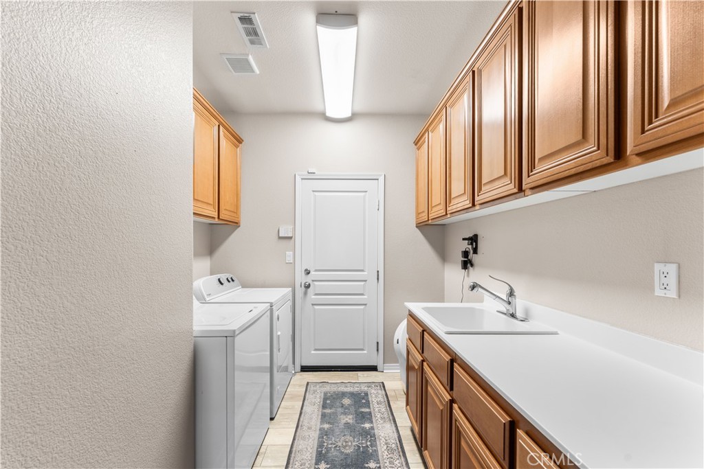 MLS #SR25268792 image #37