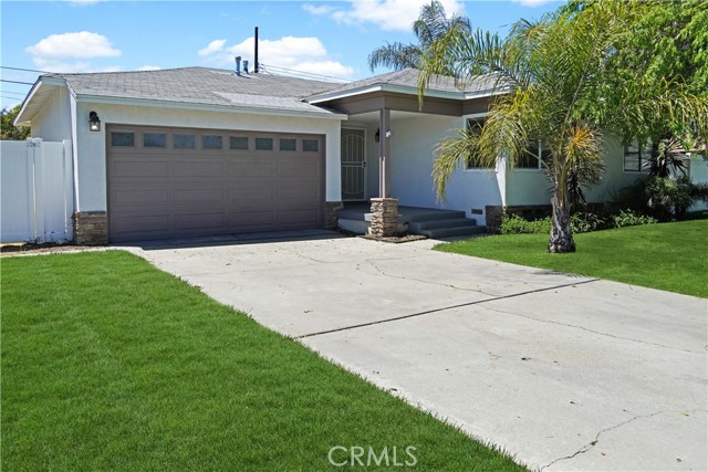 5440 Challen Ave, Riverside, CA 92503