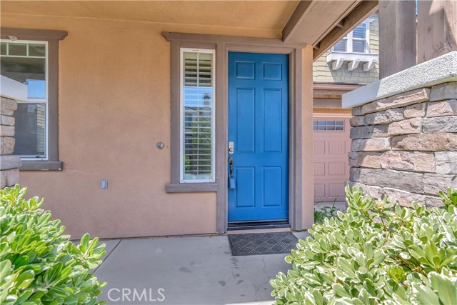 Detail Gallery Image 5 of 41 For 6766 Morehouse St, Chino,  CA 91710 - 4 Beds | 2/1 Baths