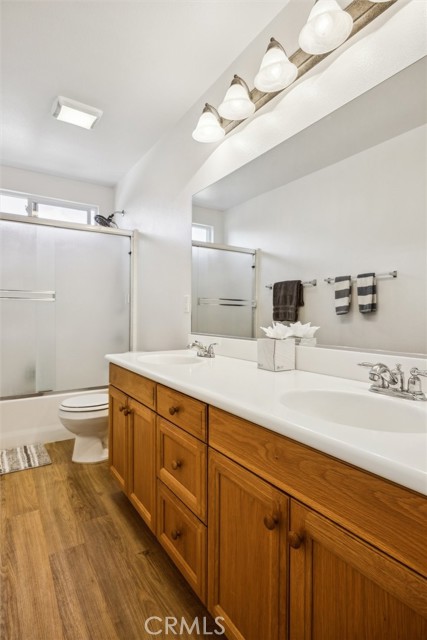 Detail Gallery Image 38 of 51 For 2304 Latigo Ct, Paso Robles,  CA 93446 - 5 Beds | 3 Baths