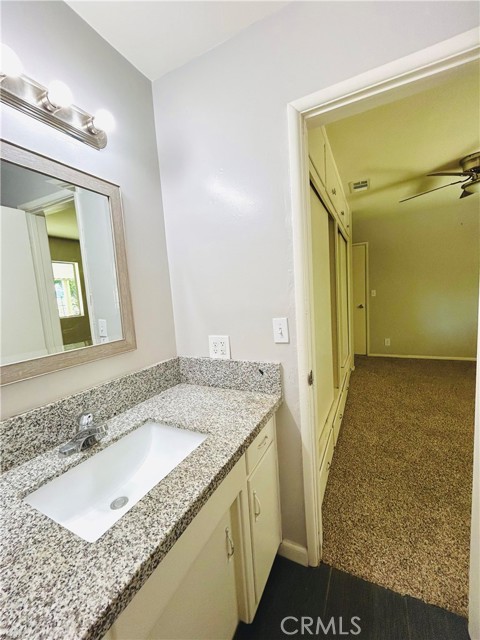 Detail Gallery Image 20 of 45 For 527 Fern Pl, Hemet,  CA 92543 - 2 Beds | 2 Baths