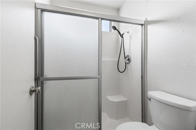 Detail Gallery Image 29 of 36 For 13840 San Gorgonio Rd, Victorville,  CA 92392 - 3 Beds | 2 Baths