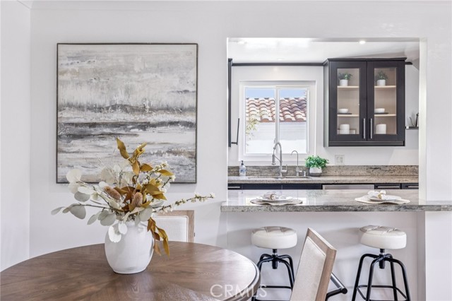 2015 Bataan Road, Redondo Beach, California 90278, 3 Bedrooms Bedrooms, ,2 BathroomsBathrooms,Residential,For Sale,Bataan,SB25252759