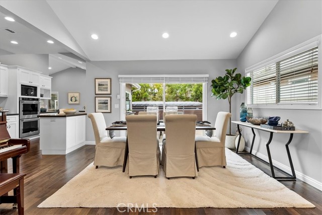 416 Avenue E, Redondo Beach, California 90277, 5 Bedrooms Bedrooms, ,2 BathroomsBathrooms,Residential,Sold,Avenue E,SB21248729