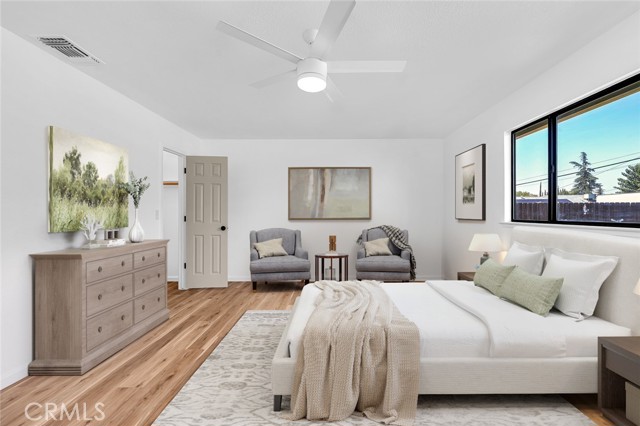 36473 Sparta, Madera CA: https://media.crmls.org/medias/fa1fa3e4-014c-4c62-bc54-c3db4d9f1e0f.jpg