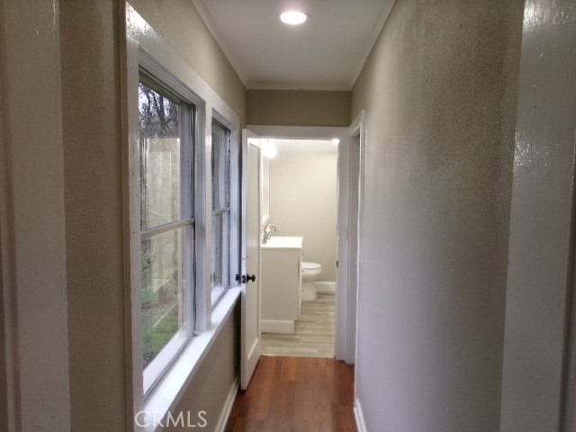 Detail Gallery Image 22 of 27 For 15790 42nd Ave, Clearlake,  CA 95422 - 2 Beds | 1 Baths