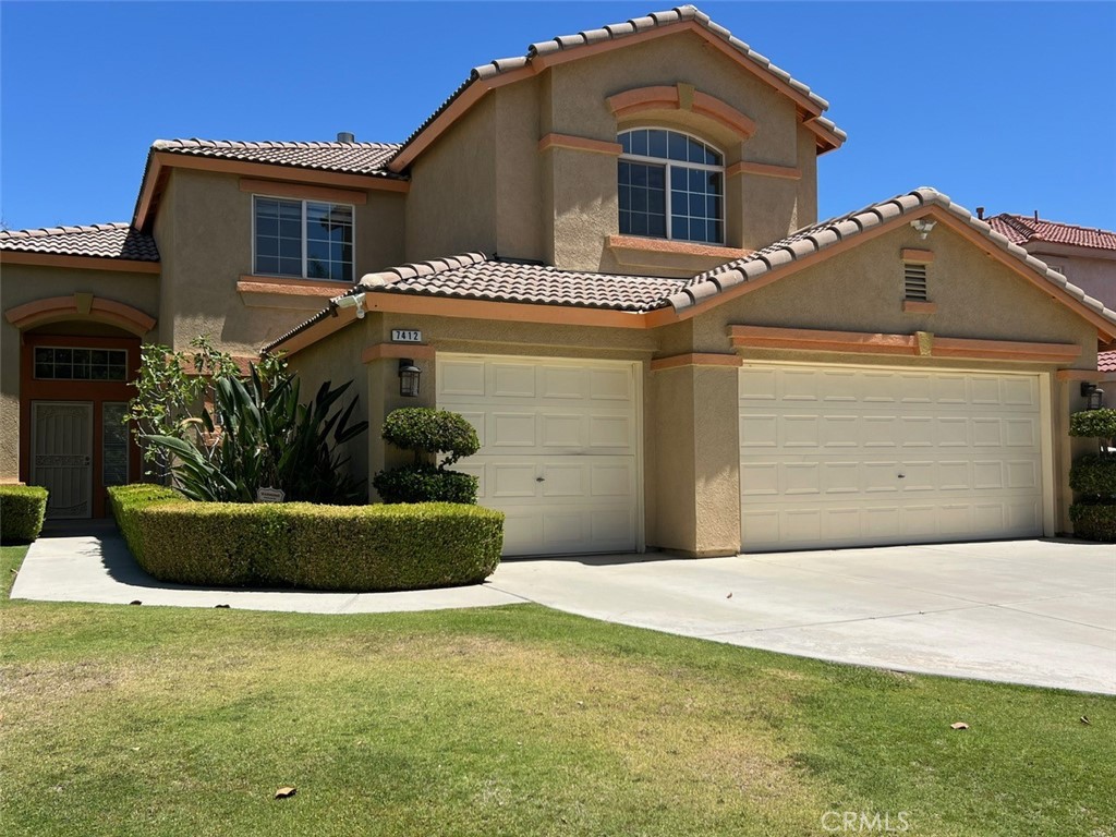 7412 Indian Gulch