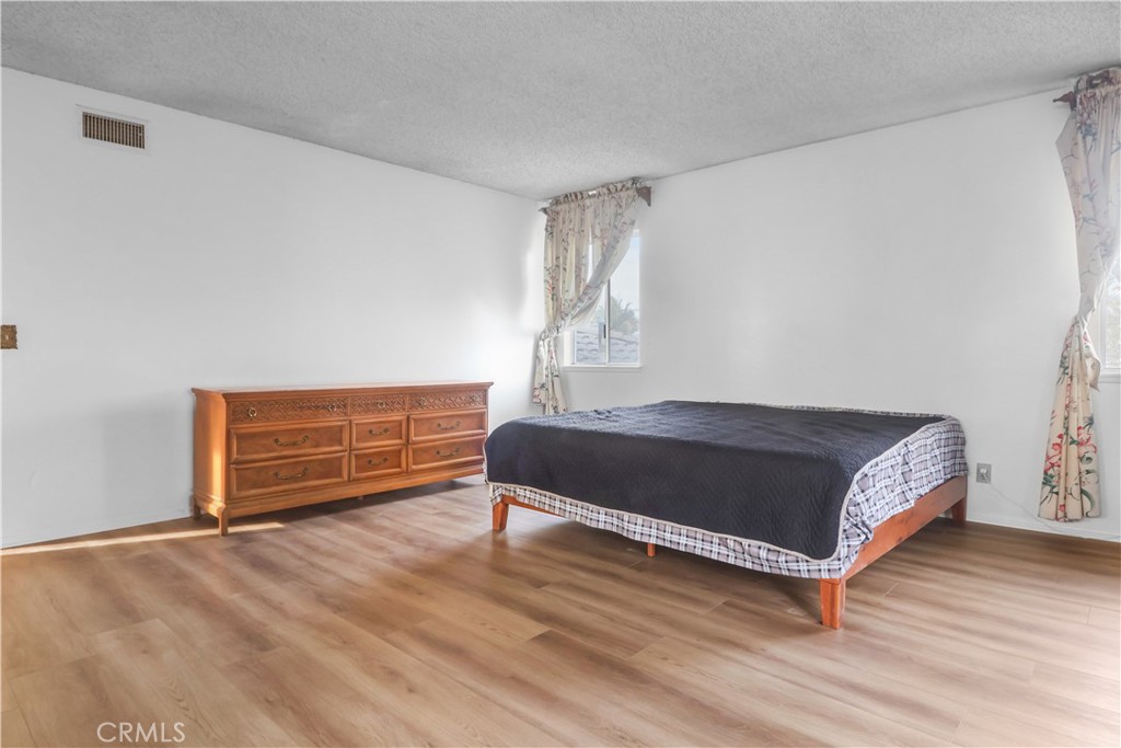 MLS #RS25280291 image #15