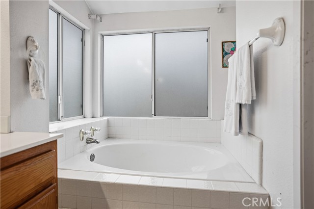 Detail Gallery Image 28 of 46 For 25497 Blackwood Rd, Murrieta,  CA 92563 - 4 Beds | 2/1 Baths