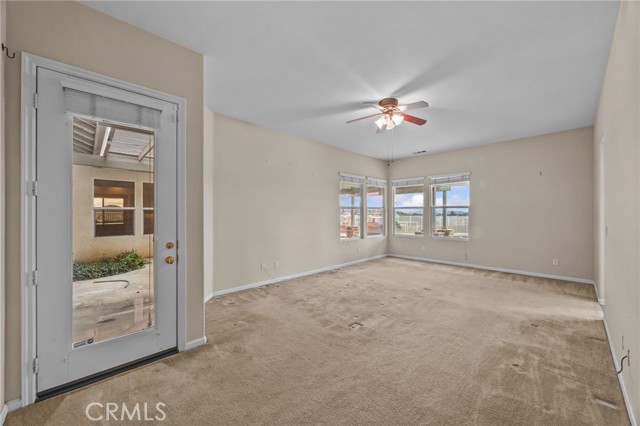 Detail Gallery Image 24 of 54 For 101 via De La Valle, Lake Elsinore,  CA 92532 - 4 Beds | 2/1 Baths