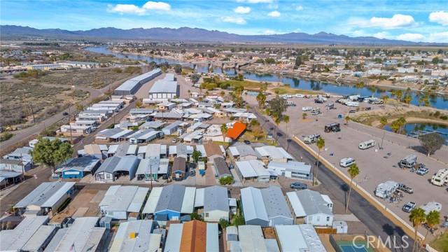 Detail Gallery Image 50 of 66 For 110 Marina Dr, Needles,  CA 92363 - 3 Beds | 2 Baths