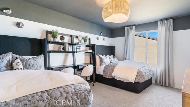 Detail Gallery Image 6 of 22 For 14224 Rollins St, Hesperia,  CA 92345 - 5 Beds | 3 Baths