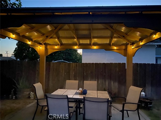 Detail Gallery Image 22 of 23 For 998 Bel Air Dr, Merced,  CA 95340 - 3 Beds | 2 Baths